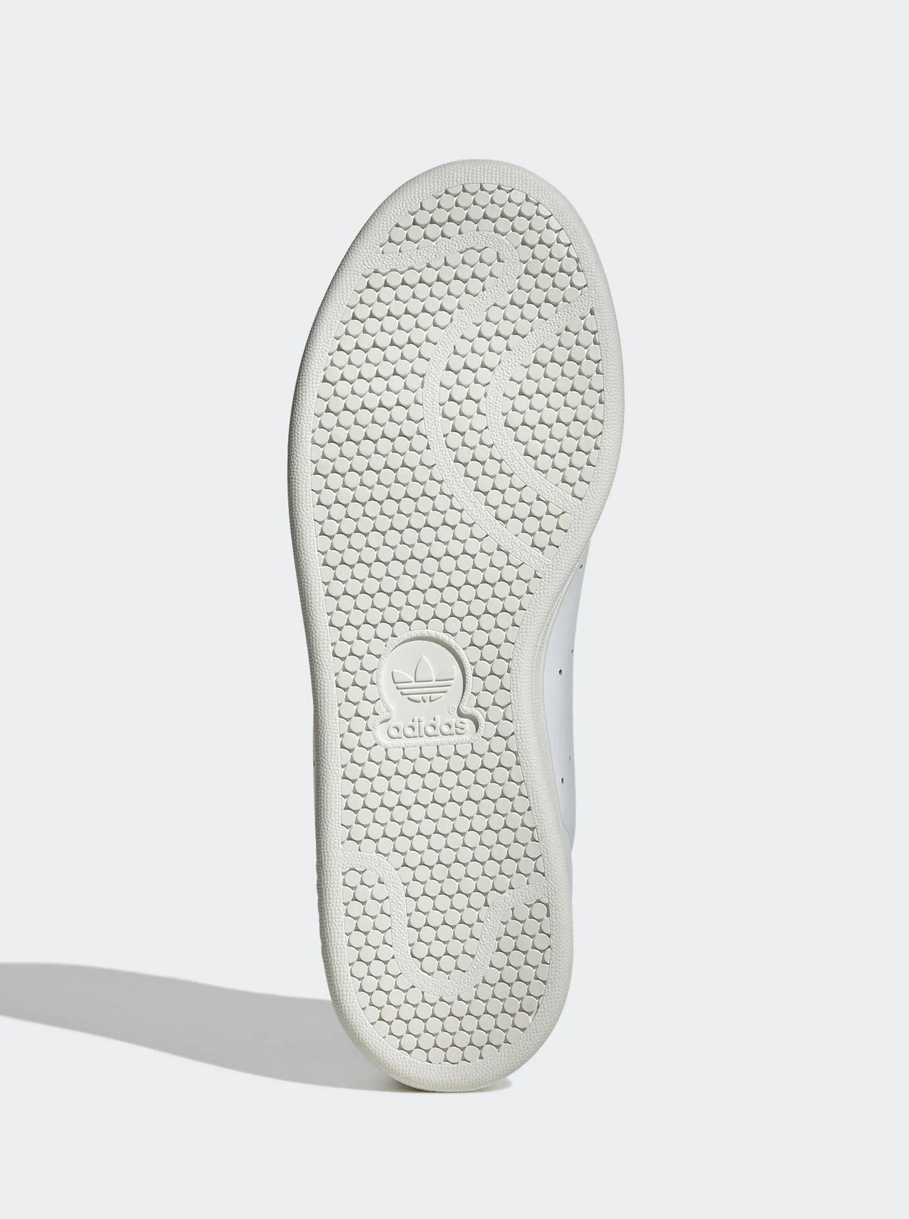 Odor Control Insole Stan Smith Unisex