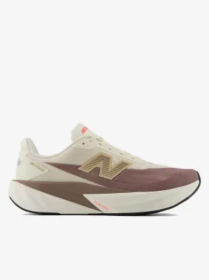 FuelCell Rebel v5 Mens Best Seller Sole Soft