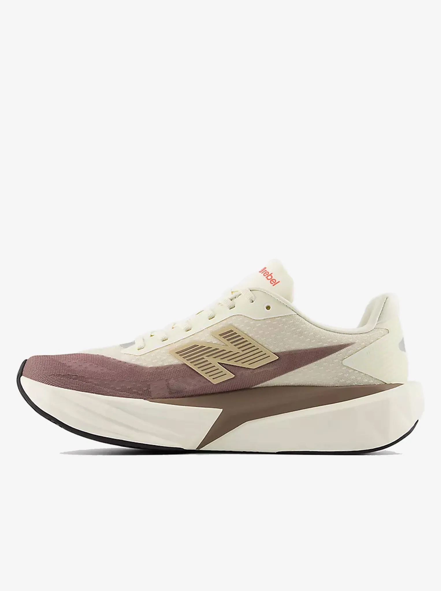 Night Out Black Edge FuelCell Rebel v5 Mens