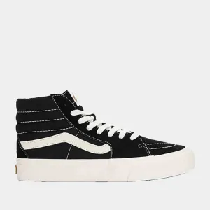 Vans Sk8-Hi VR3 Bounce Edge Korean Trend