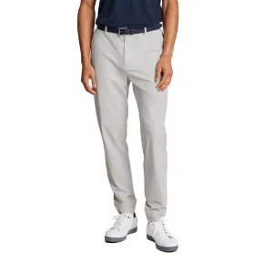Lyle & Scott Airlight Tech Golf Trackies - Pebble Casual Style