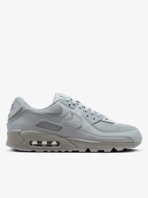 Air Max 90 Mens Hero Mode Walking