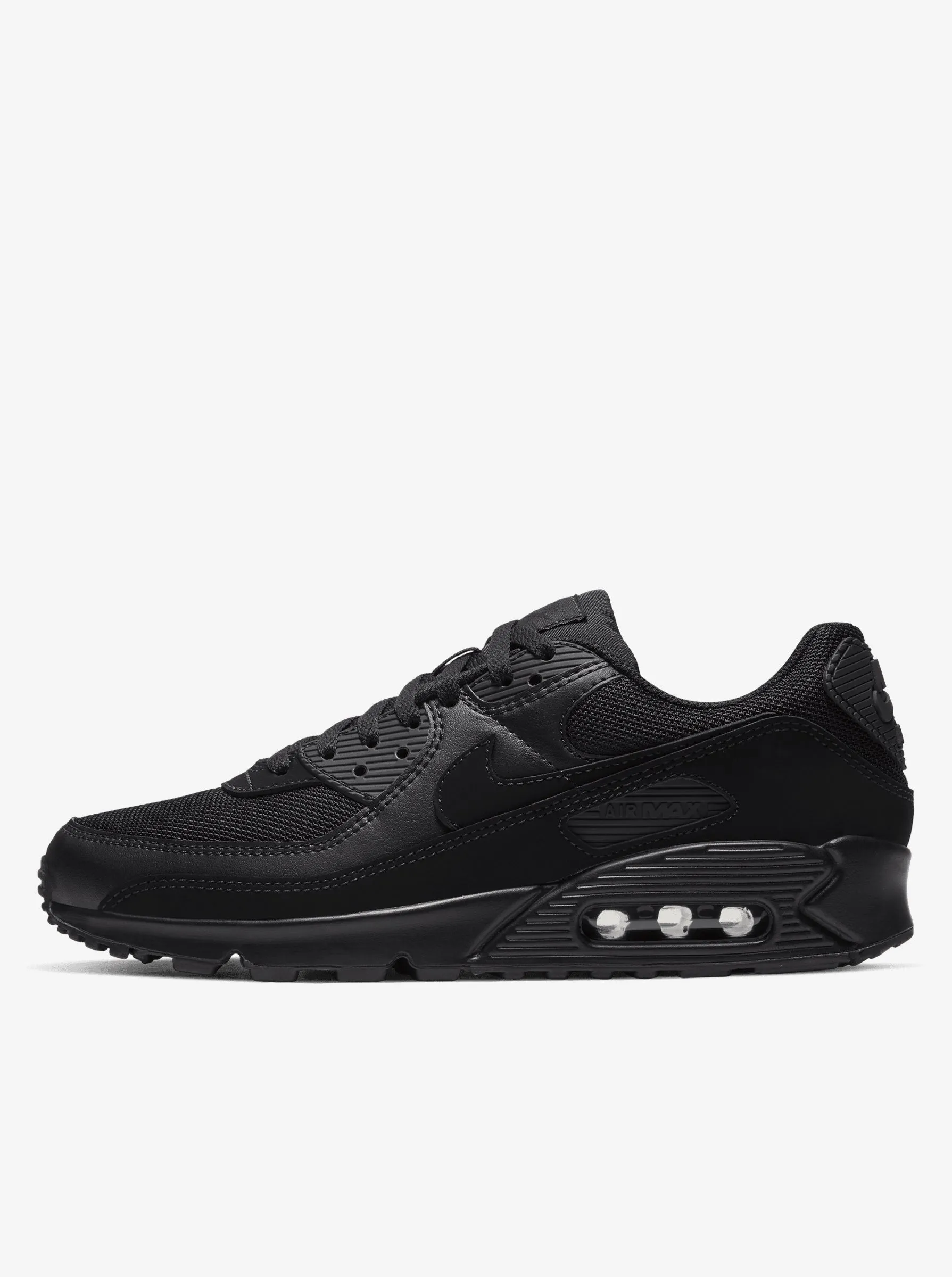 Road grip Air Max 90 Mens