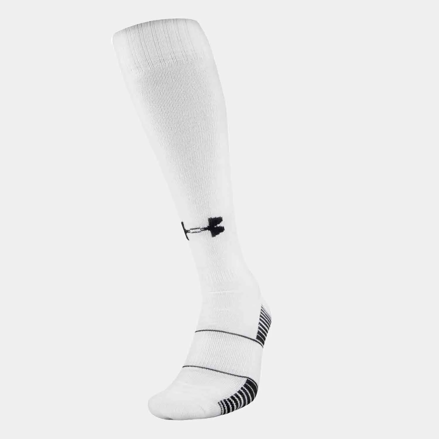 Star Edge Adult Team Over-The-Calf Socks