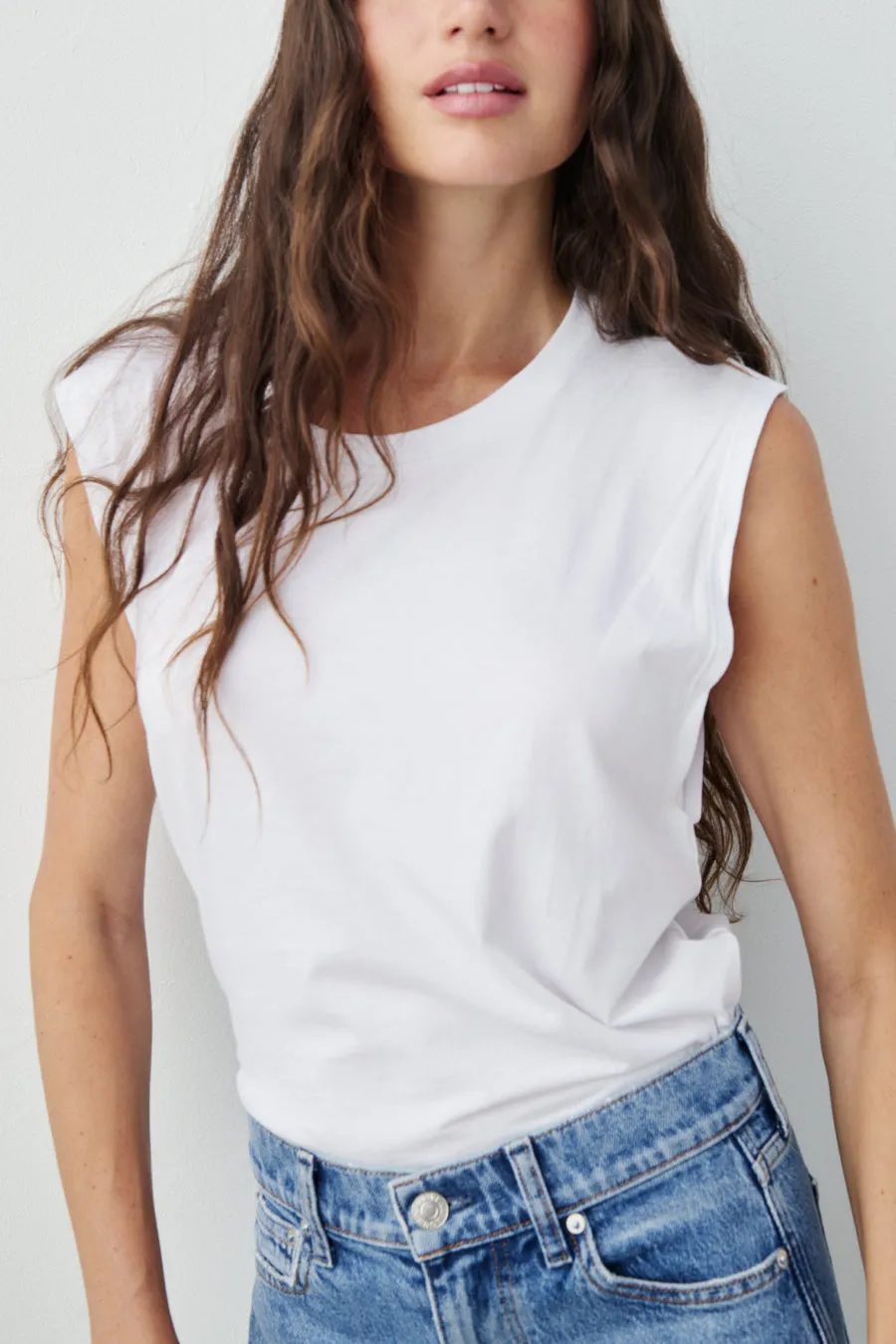 Fit for All Seasons The Champ