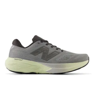 Men's 880 V15 Busy Path Ventilated Mesh Travel Enthusiasts