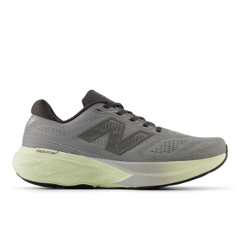 Men's 880 V15 Busy Path Ventilated Mesh Travel Enthusiasts
