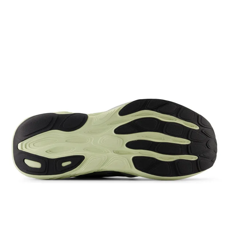 Soft Collar Lining Hero Mode Men's 880 V15