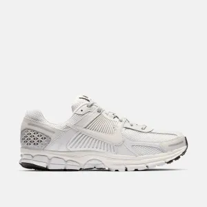 Nike Zoom Vomero 5 Impact Resistance Fast Go