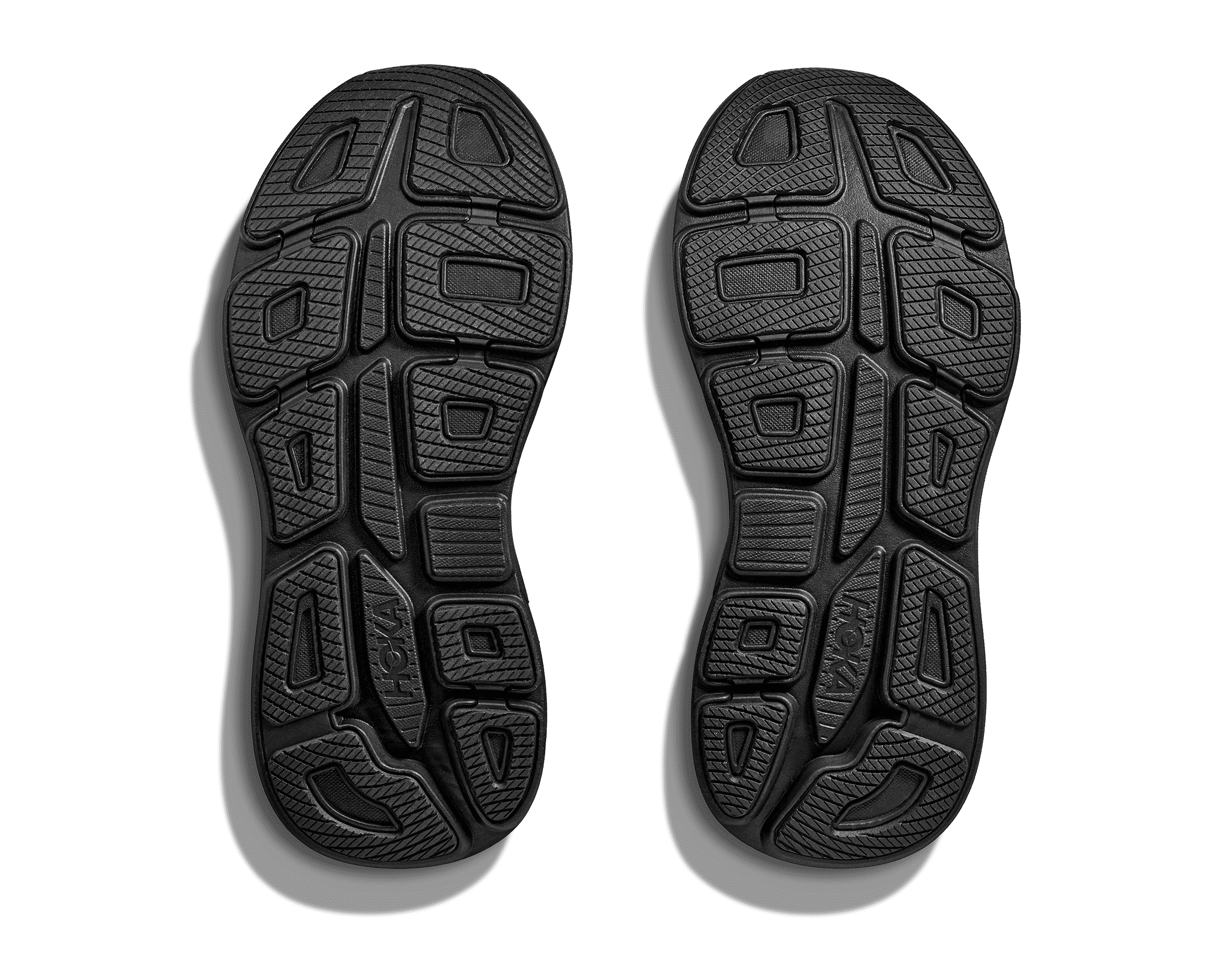 Men's Bondi 9 Block Walk