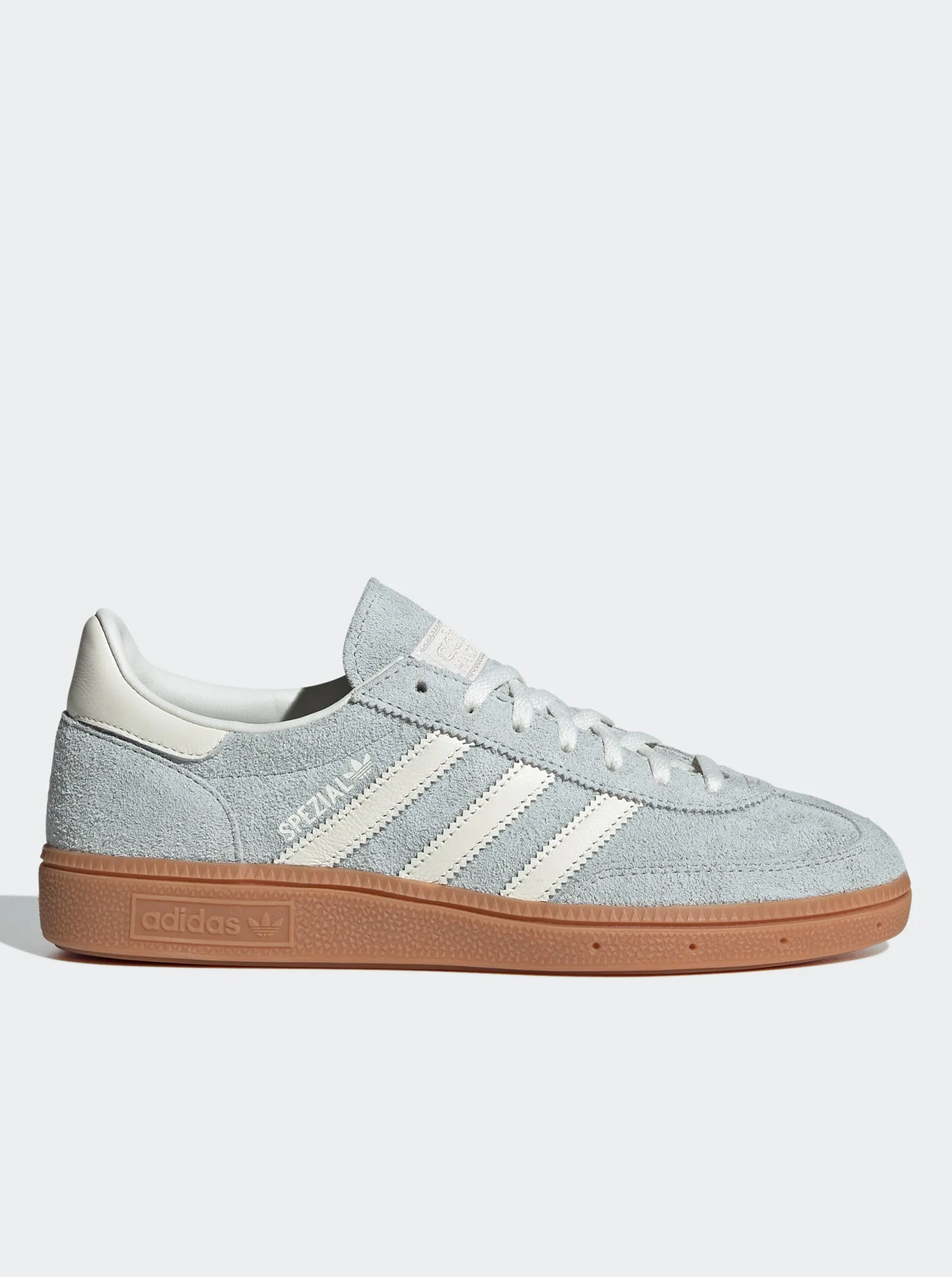 Performance Handball Spezial Womens
