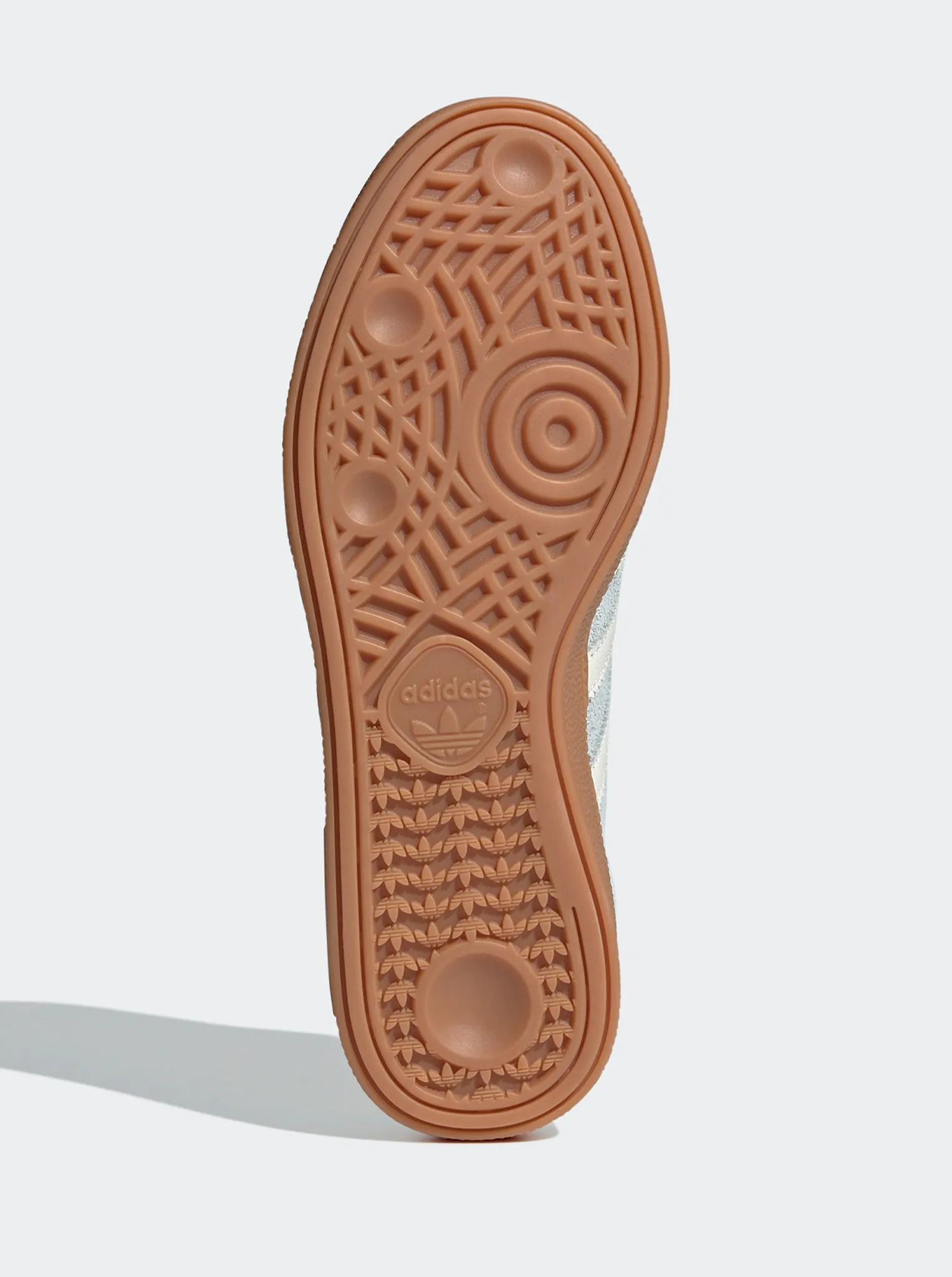 Handball Spezial Womens Waterproof Daily Walk