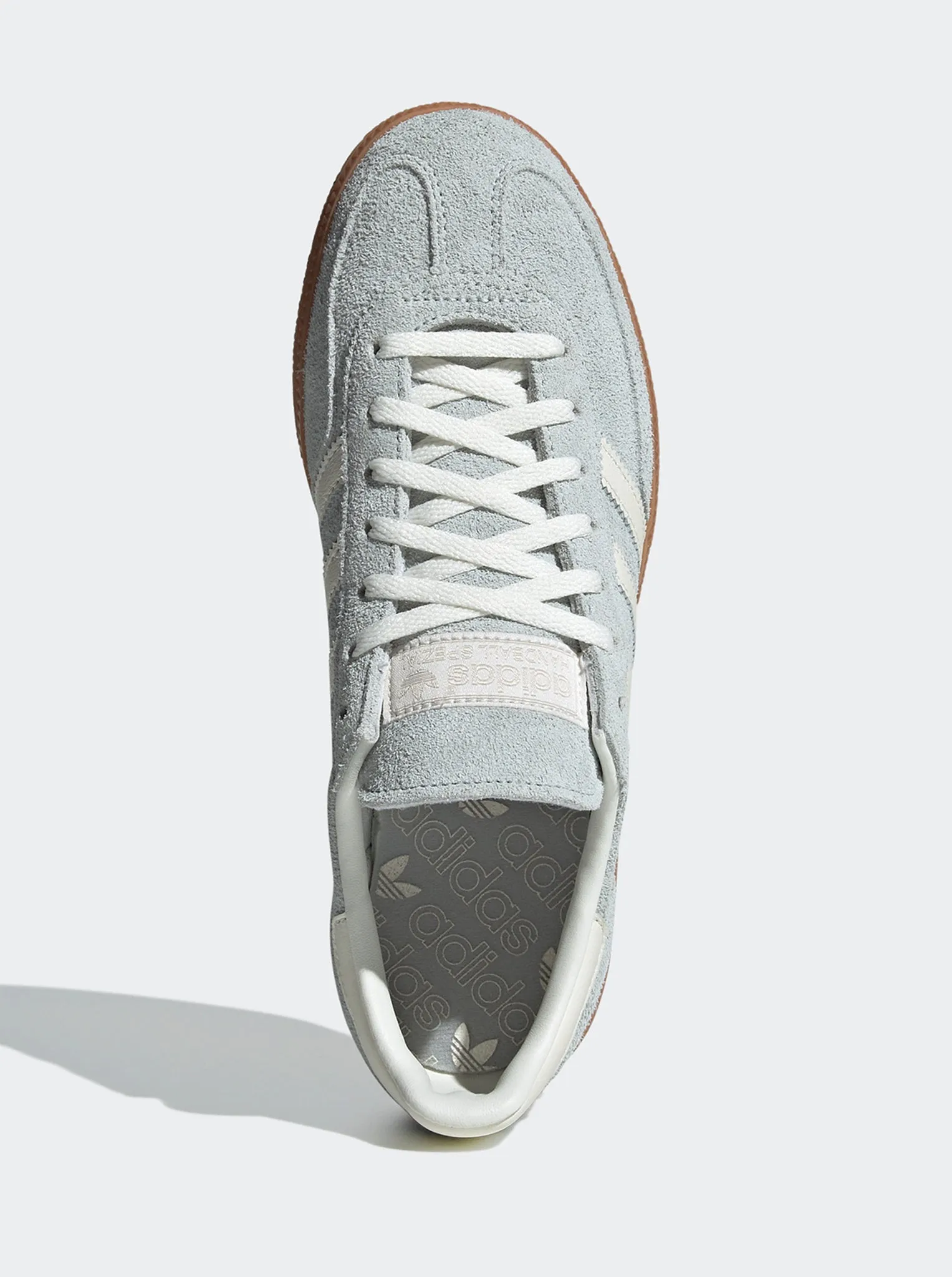 Handball Spezial Womens Comfortable fit Thermal Insulation