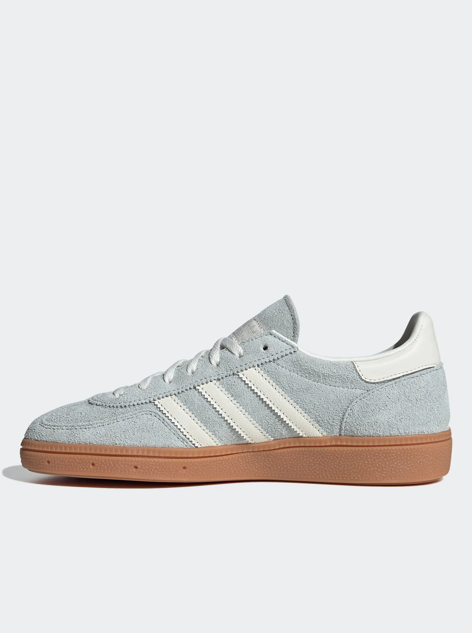 Mind Ease Handball Spezial Womens