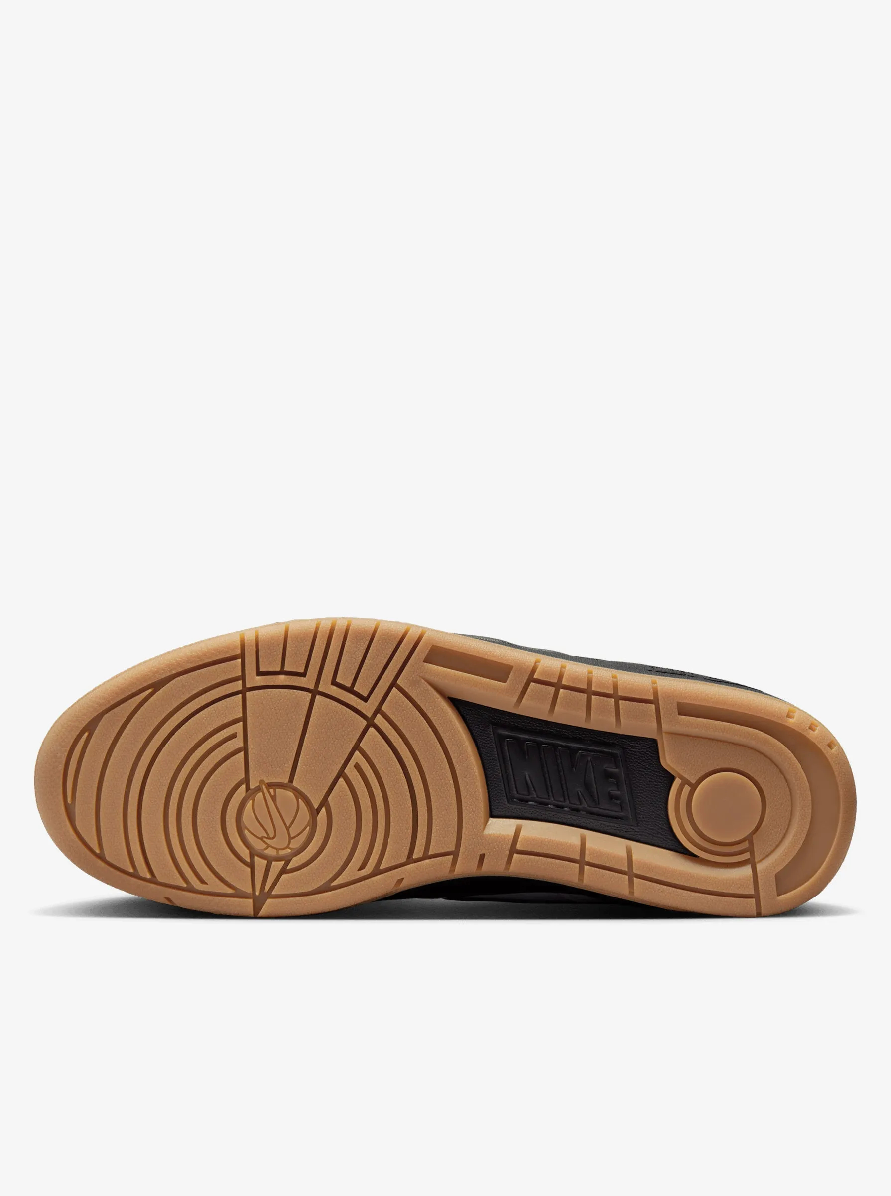 Matte Edge Street Mood Full Force Low Mens