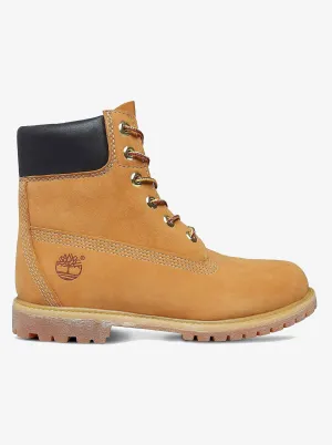 Air Boost Icon 6" Premium Boot Womens