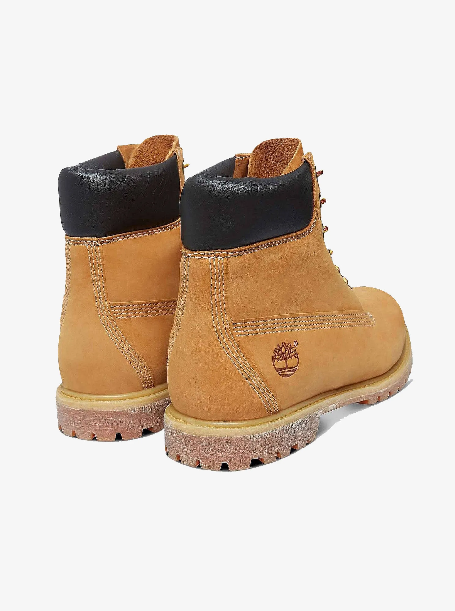 Light Core Dream Path Icon 6" Premium Boot Womens