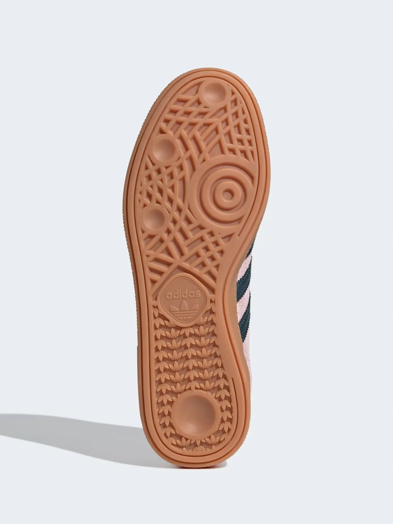 Breathable Handball Spezial Womens