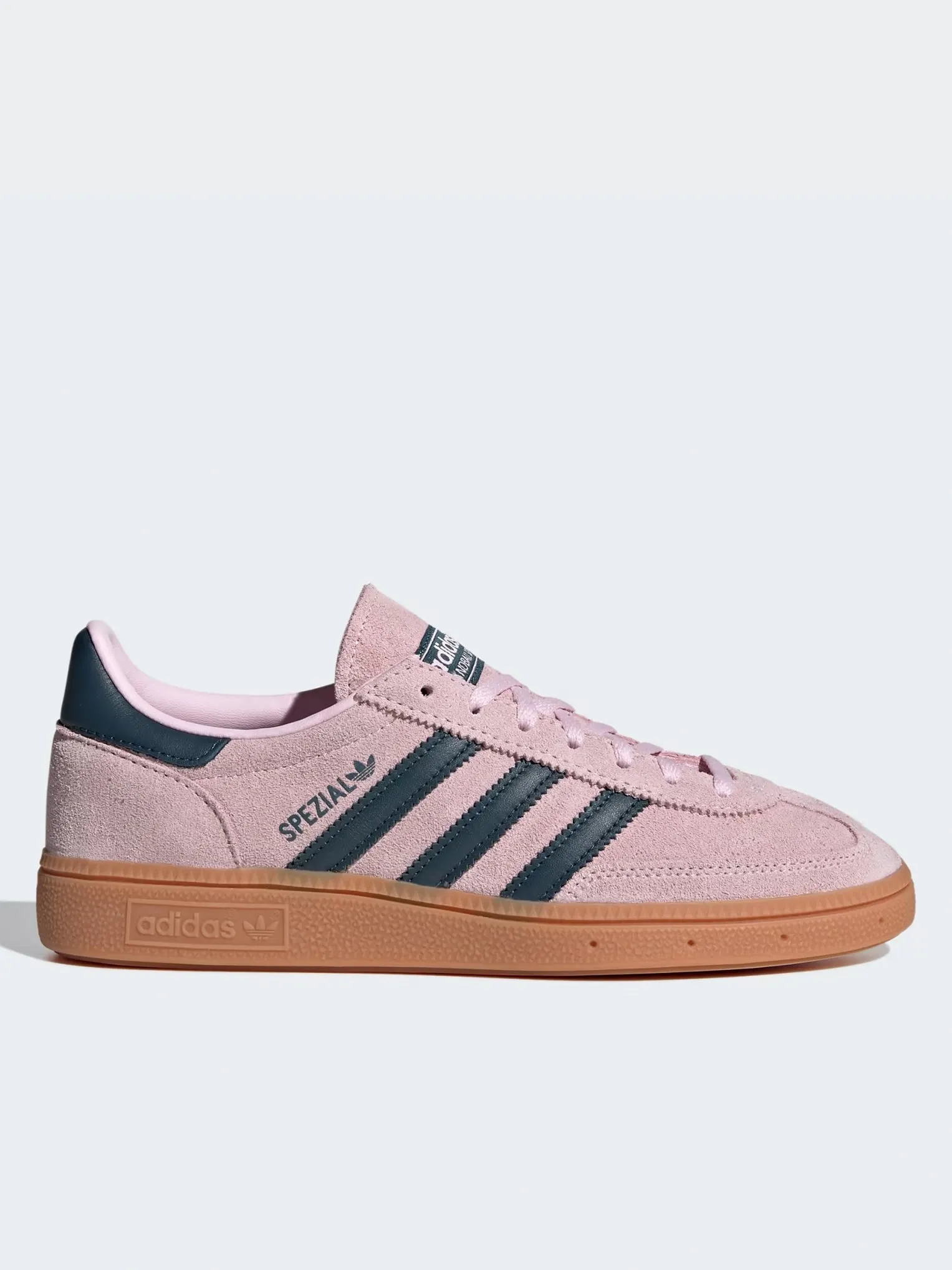 Handball Spezial Womens Wind Chill Mesh Upper