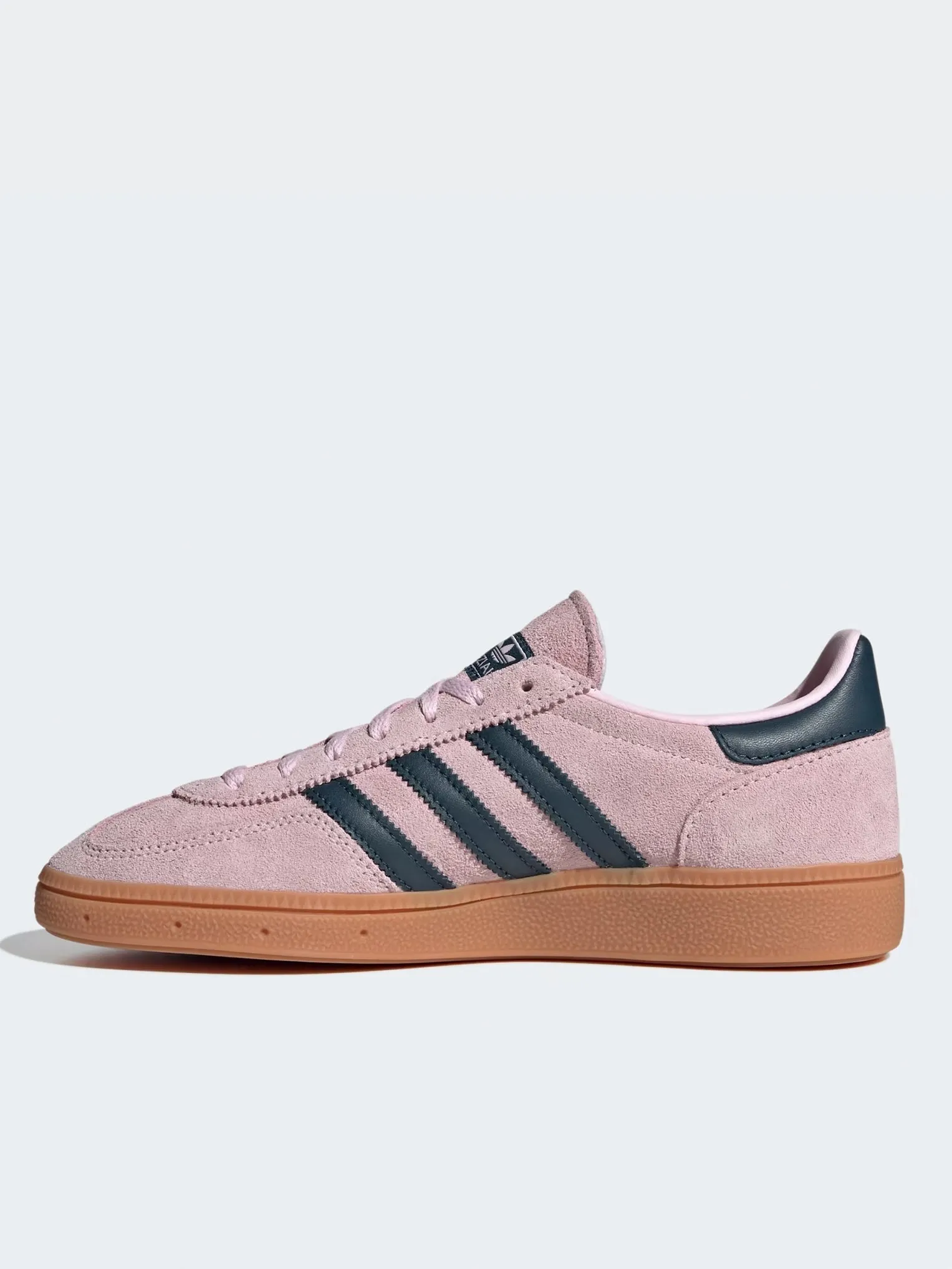 Dry Fast Handball Spezial Womens
