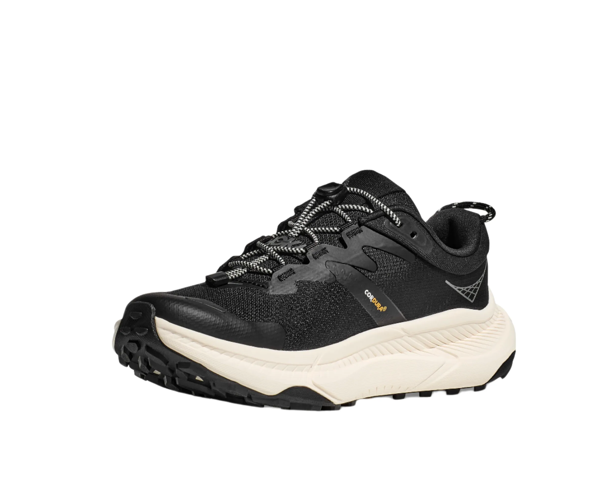 Thermoformed Heel Counter Foam Lining Standing Workers Men's Transport