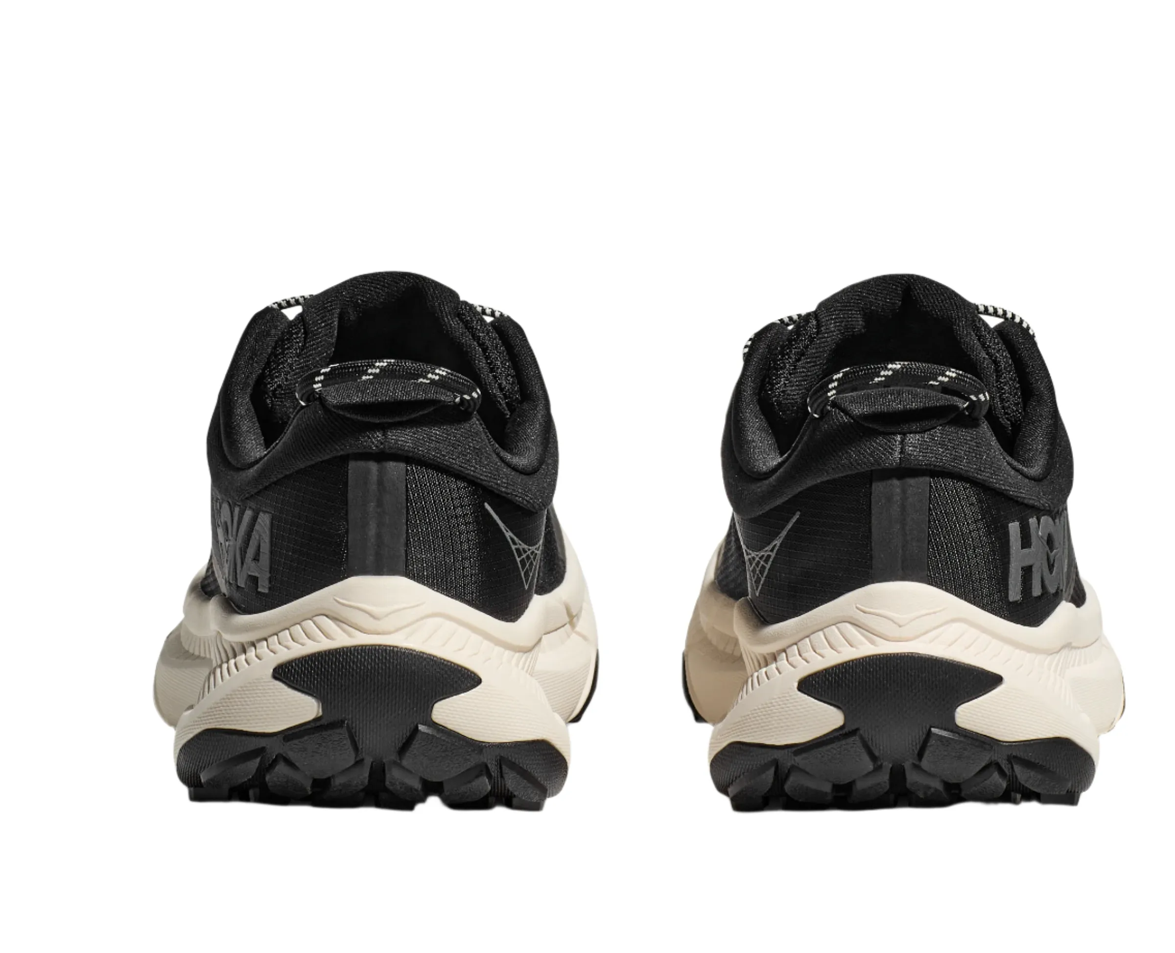 Men's Transport Light Step Stretch Fabric Travel Light