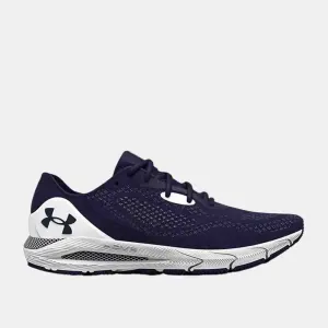 Under Armour UA Team HOVR Sonic 5 Cold Guard Light Core