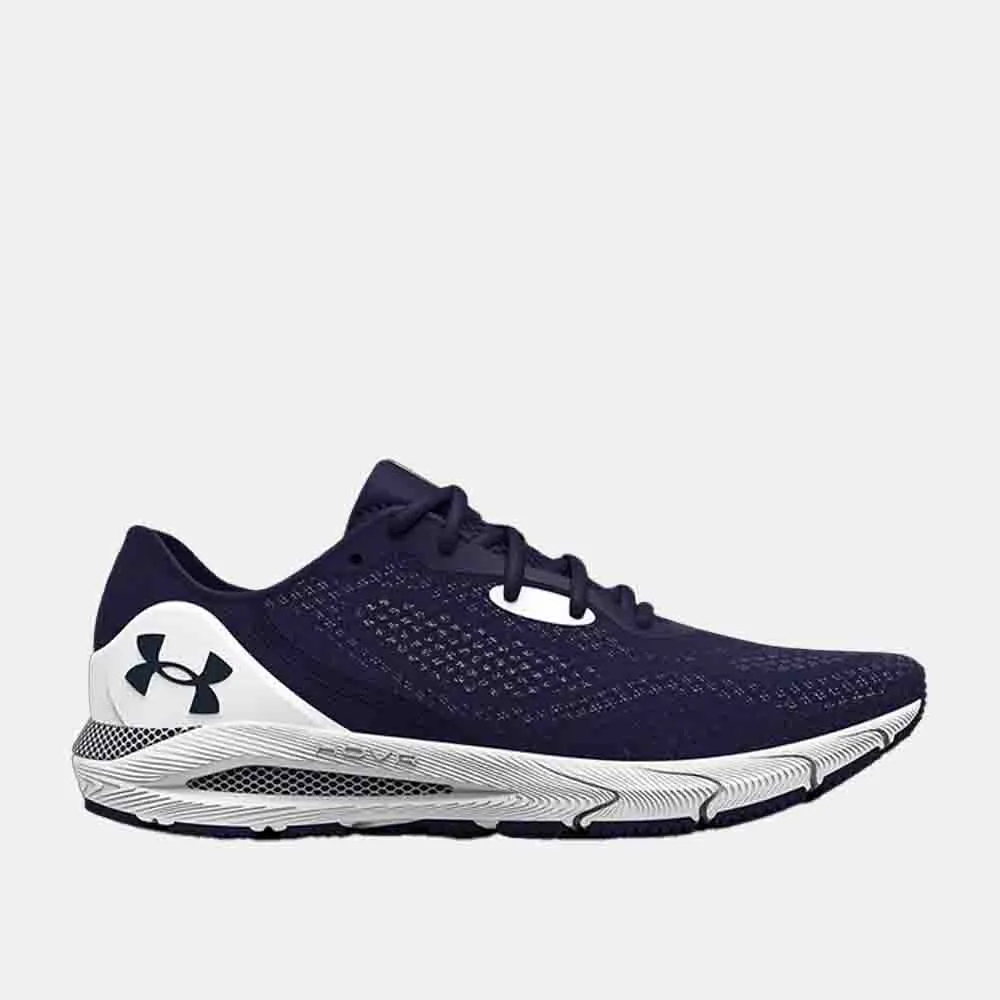 Under Armour UA Team HOVR Sonic 5 Cold Guard Light Core