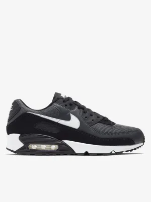 Agile Path Flexible Design Air Max 90 Mens