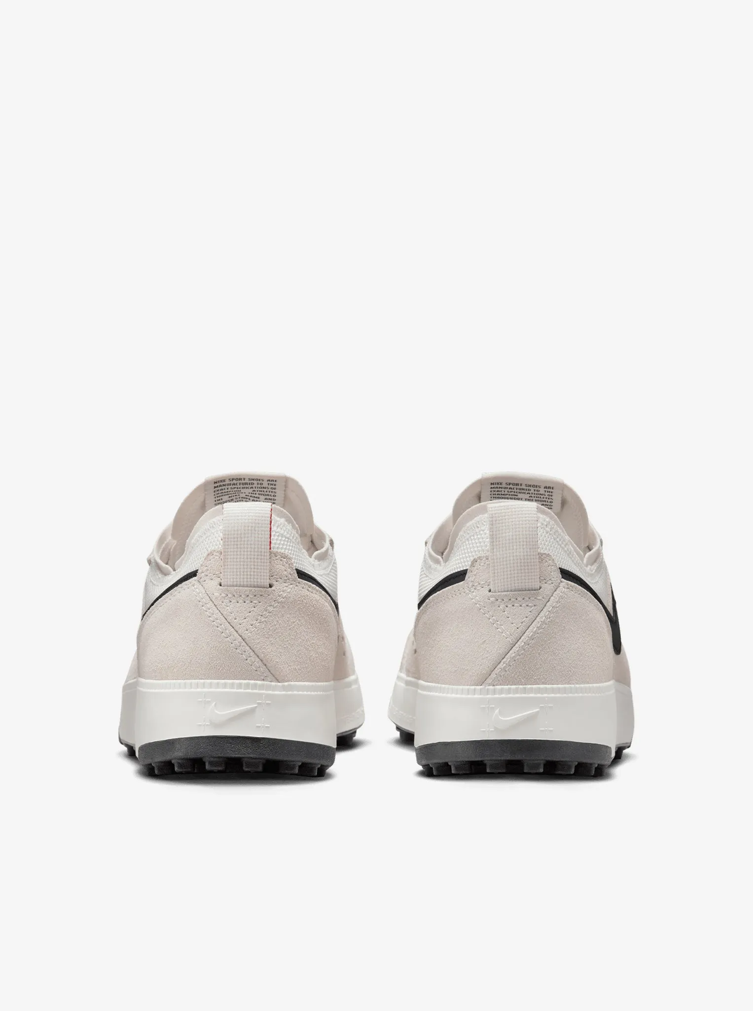 C1TY Mens Comfort Tongue Event Mode