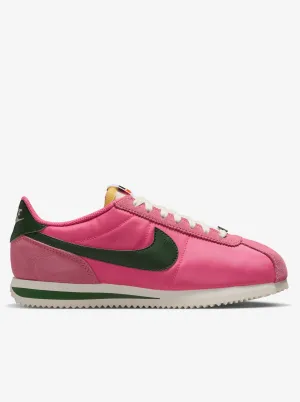 Soft Land Cortez Womens