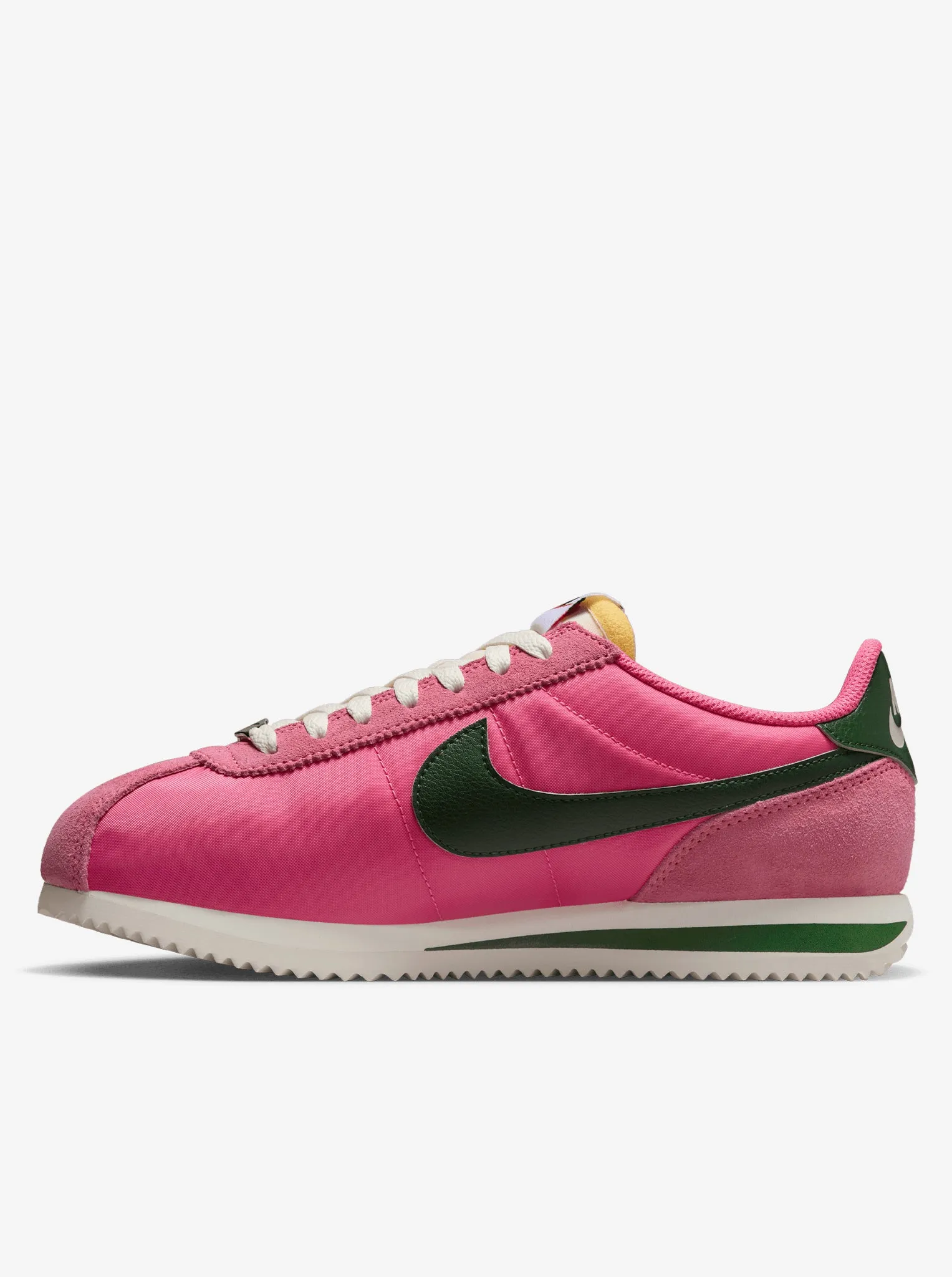 All Day Weekend Warriors Cortez Womens