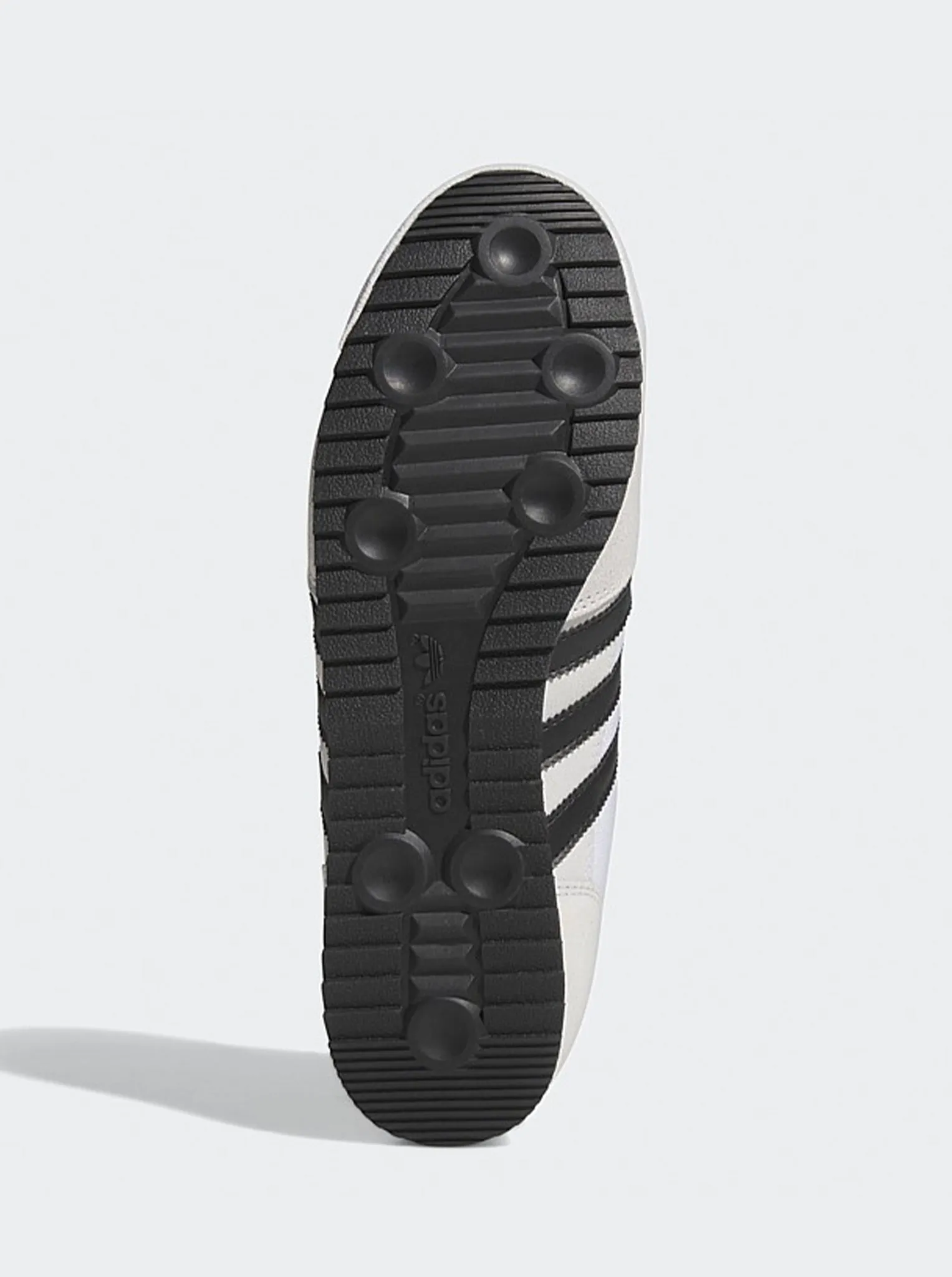 R71 Unisex Business Mode