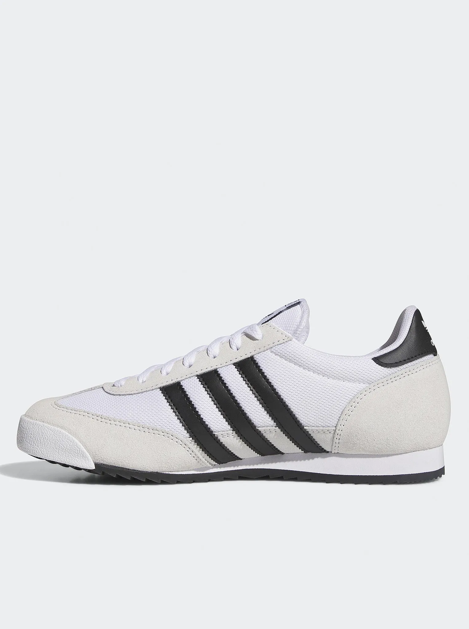 R71 Unisex Anatomical Contour Design Height Plus