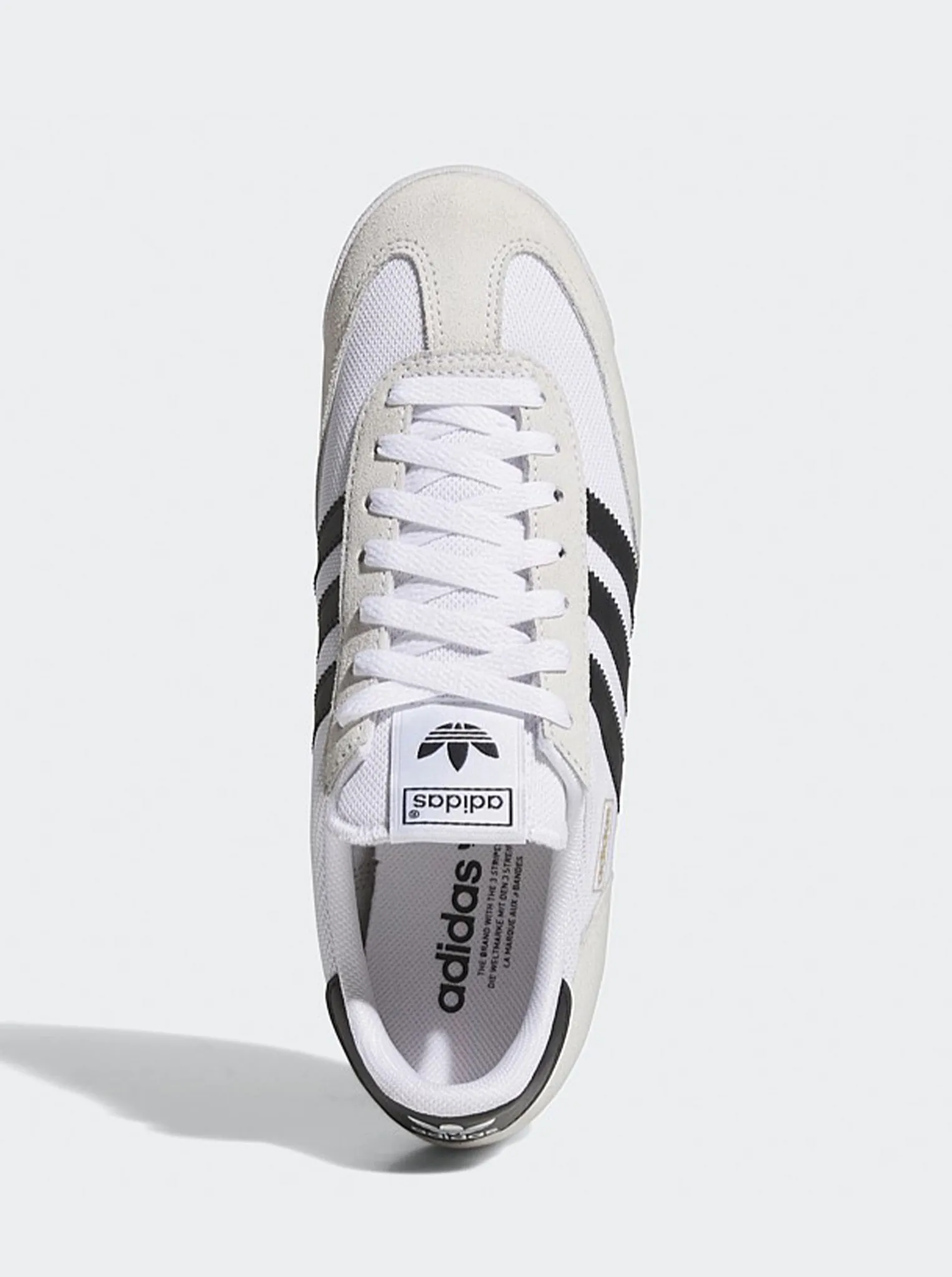 R71 Unisex Hill Tough