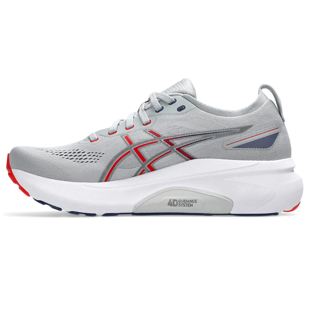 Responsive Cushion Fitness Lovers Men's Gel-Kayano 31