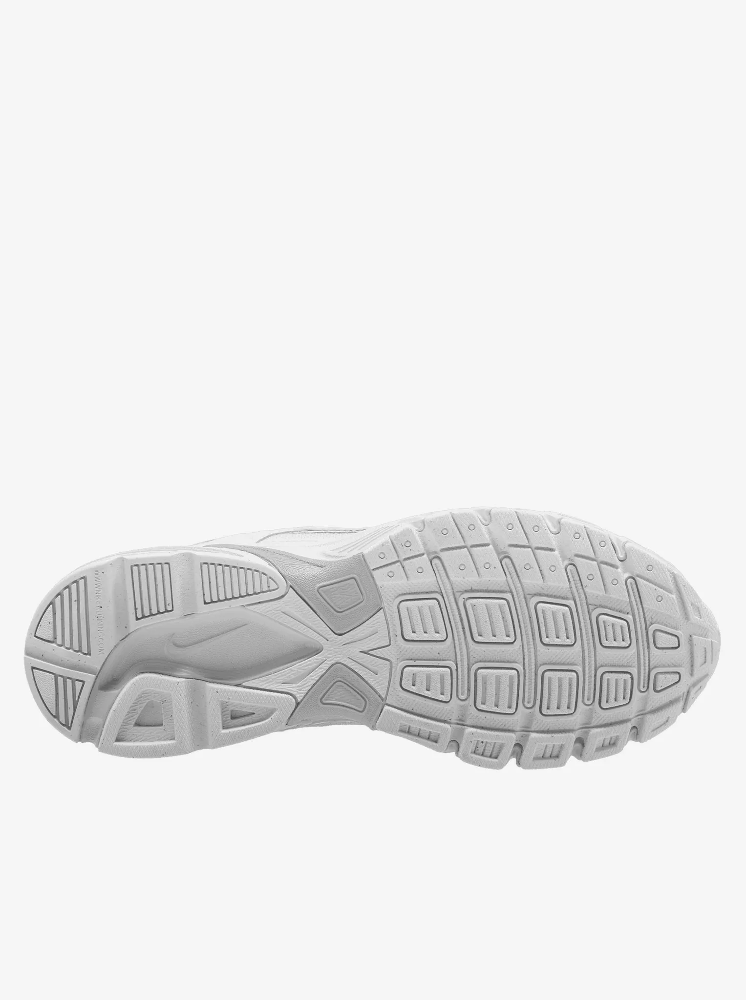 Initiator Womens Ergonomic Travel Enthusiasts Fantasy Path