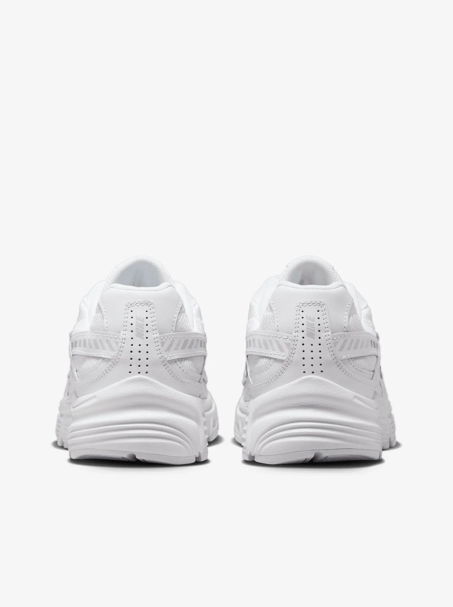 Workout Initiator Womens