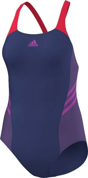 Versatile Winter Warmth Inspiration Infinitex Unity Ink/ Black/ Shock Purple