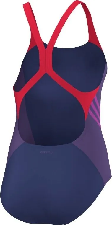 Inspiration Infinitex Unity Ink/ Black/ Shock Purple Layer Ready