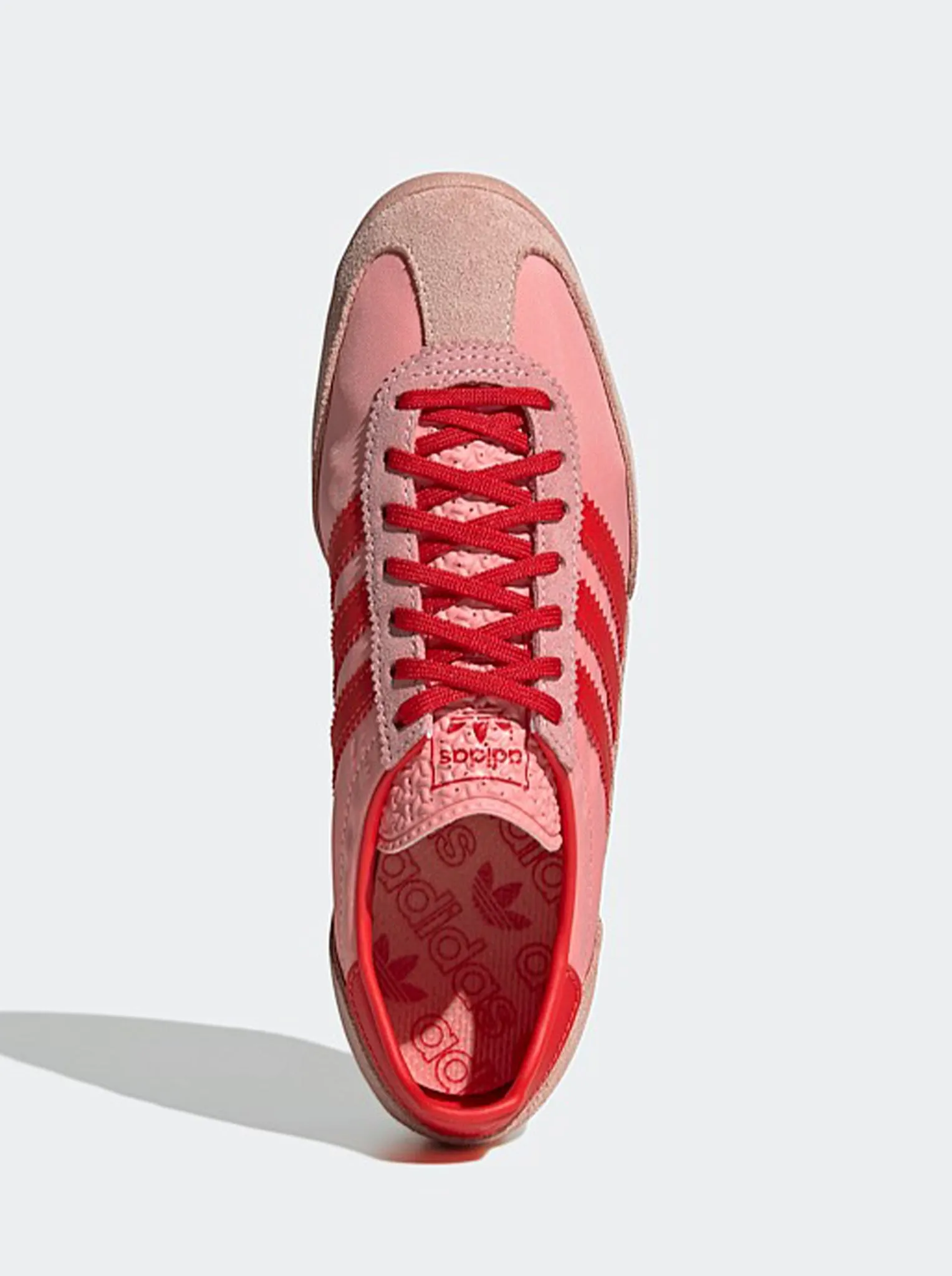 Light Run Ultra Light Trail Running SL 72 OG Womens