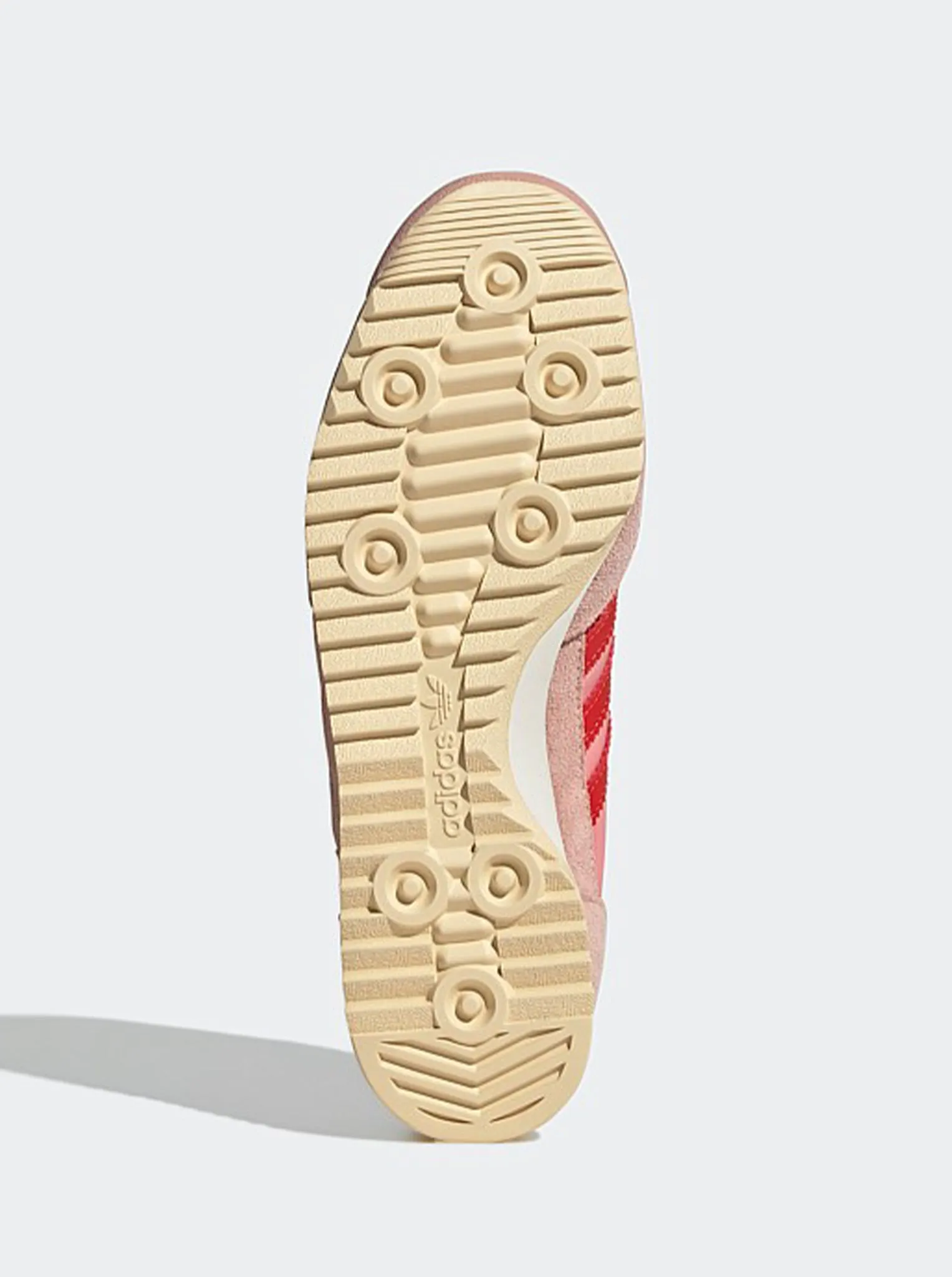 SL 72 OG Womens Energy Boost Urban Chill