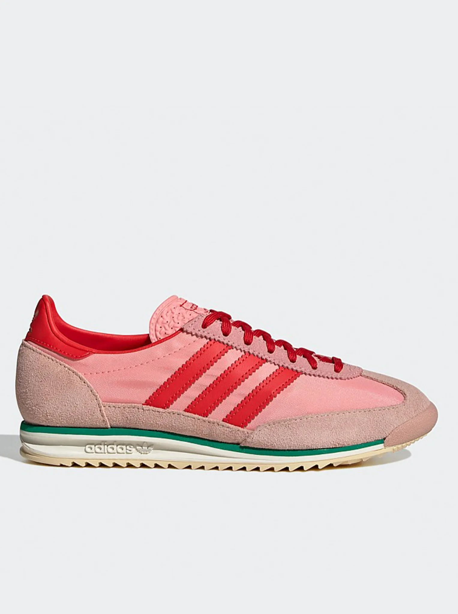 Kind Step SL 72 OG Womens