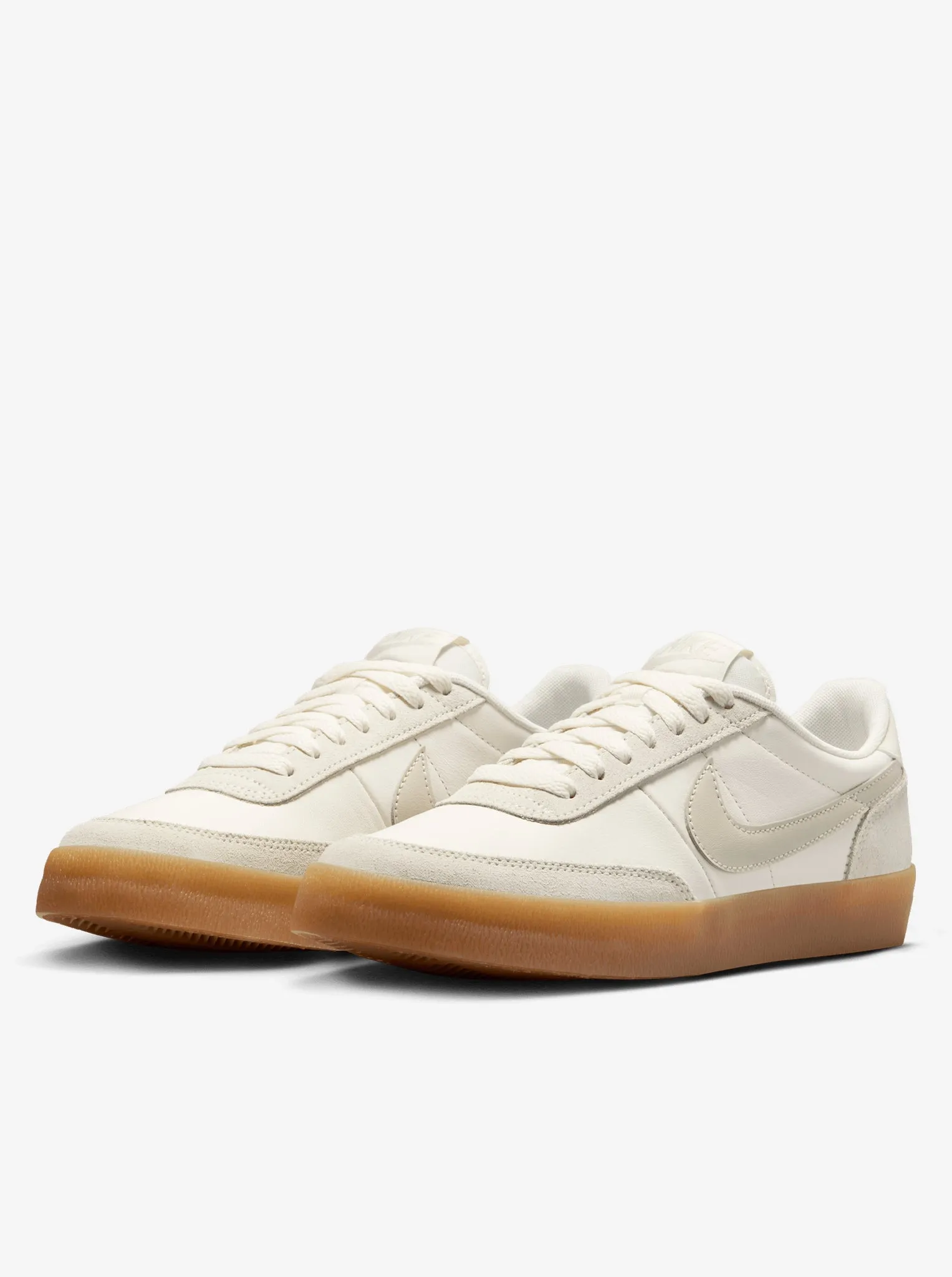 Muscle Aid Rich Glow Killshot 2 Womens