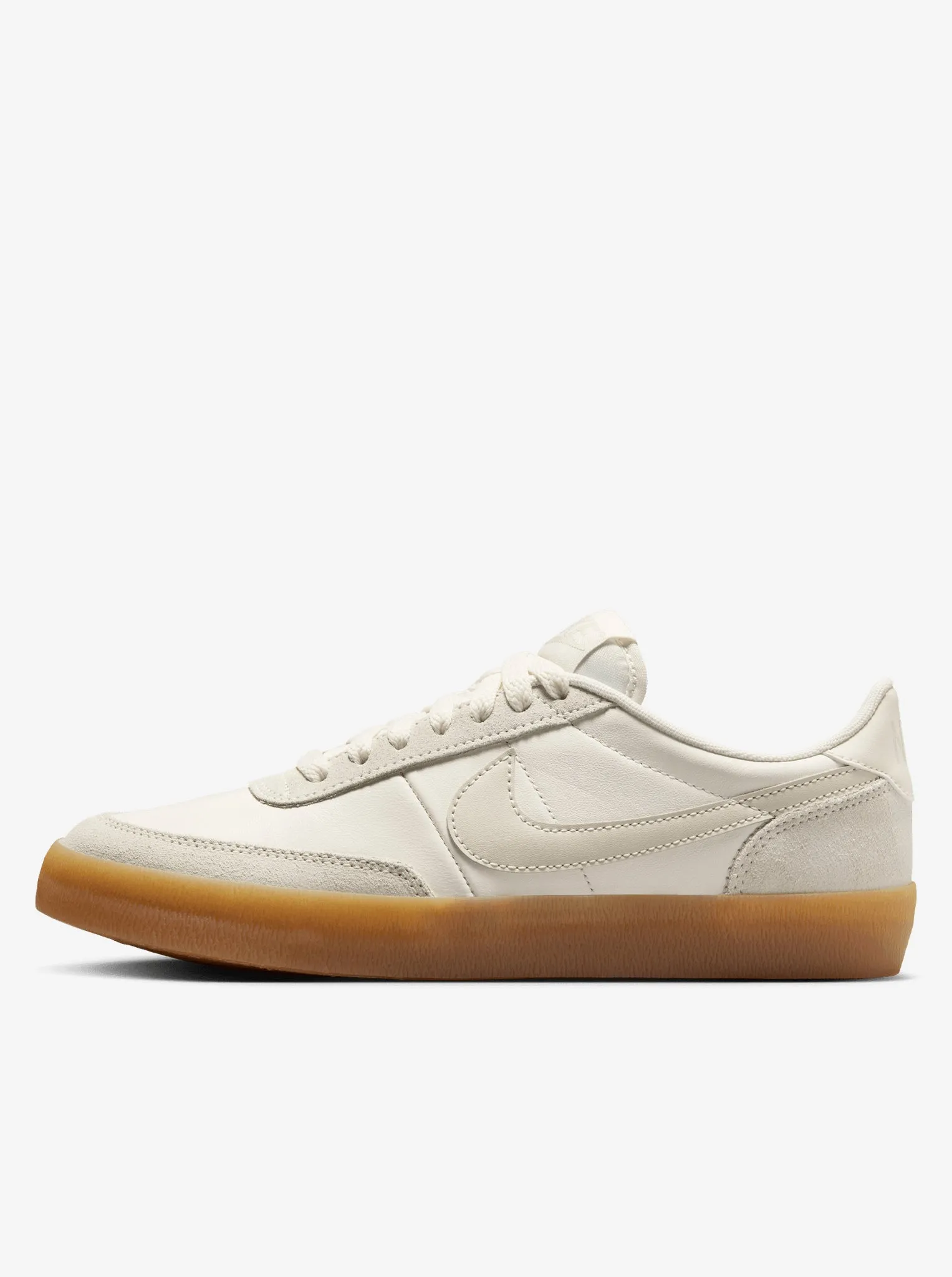 Killshot 2 Womens TPU Stability Ice Grip