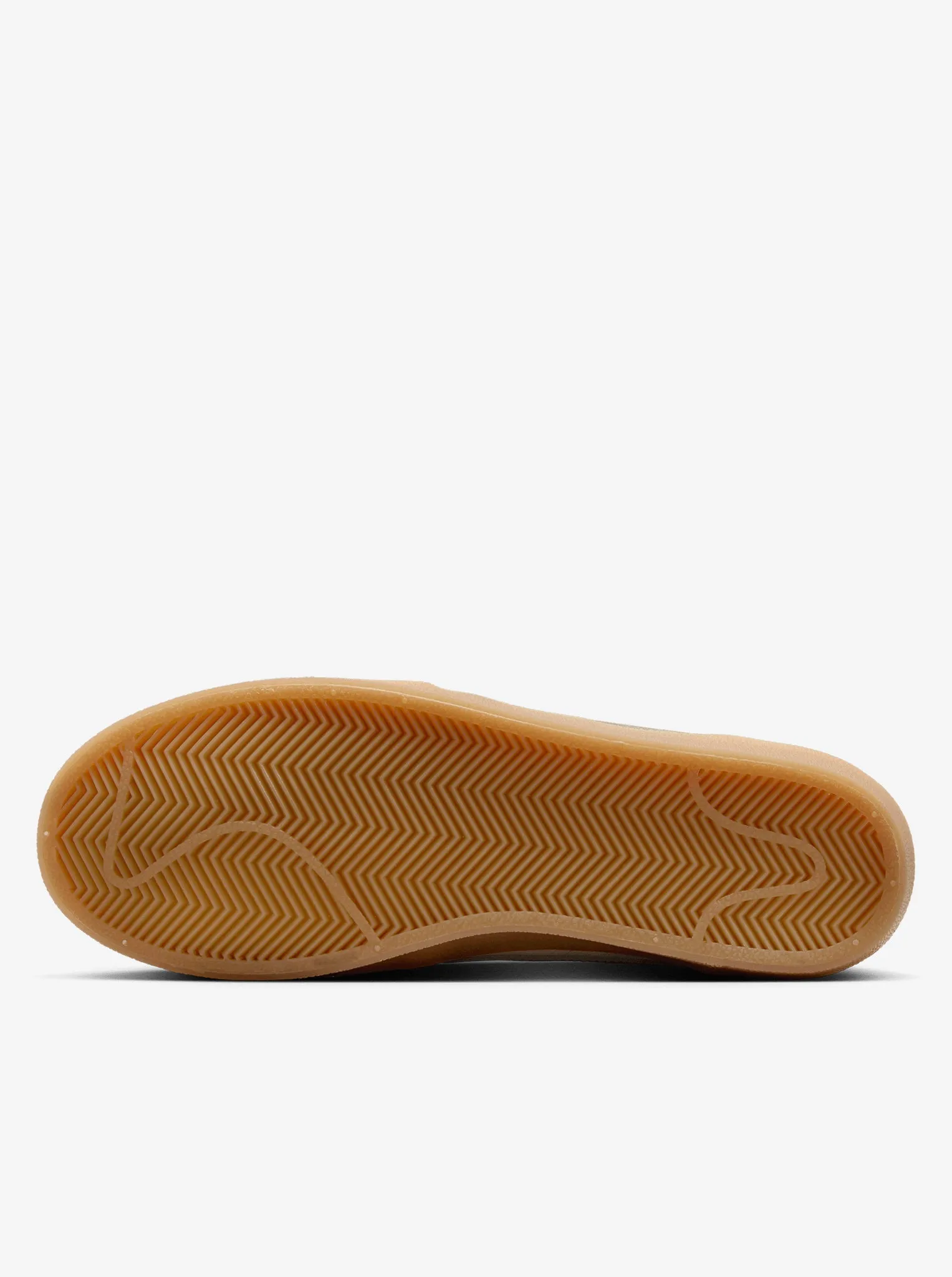 Killshot 2 Womens easy move