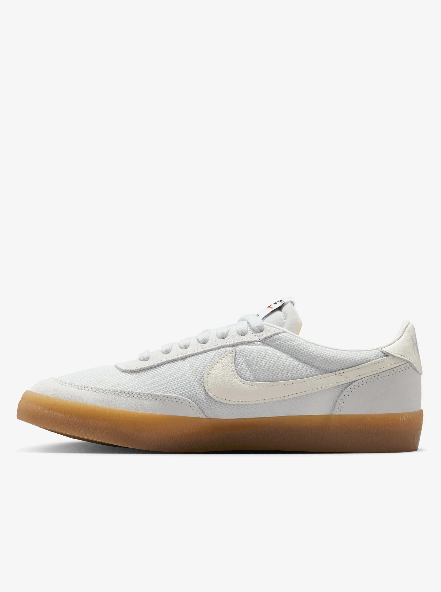 Smooth Inner Seams Killshot 2 Womens