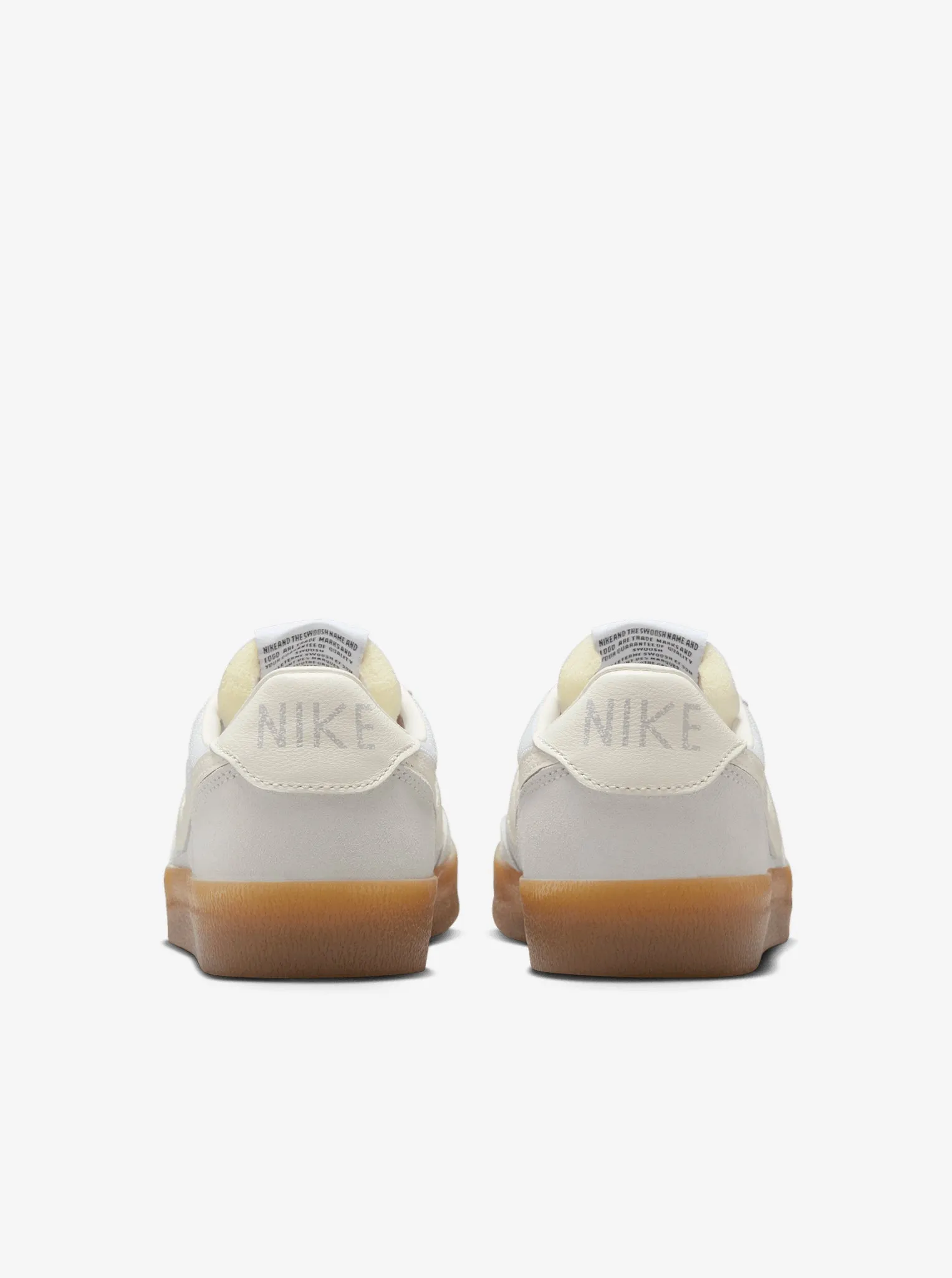 Soul Walk Killshot 2 Womens