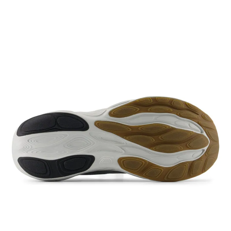 Wear Resistant Outsole Men's Fresh Foam X 1080 V14