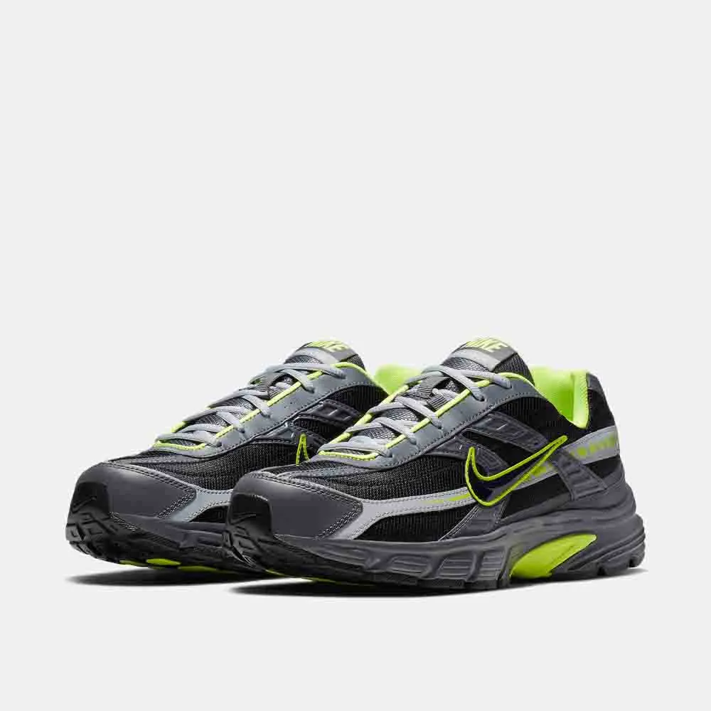 Heat Mode Barefoot Feel Design Men's Nike Initiator